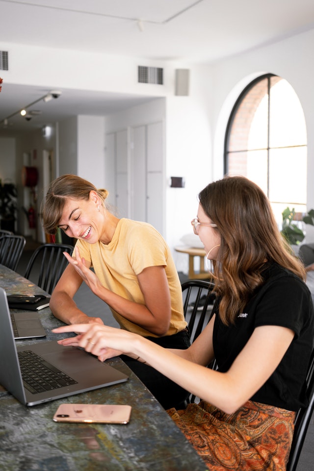 Never buy or sell online without using Rank Vale Assets Escrow Service