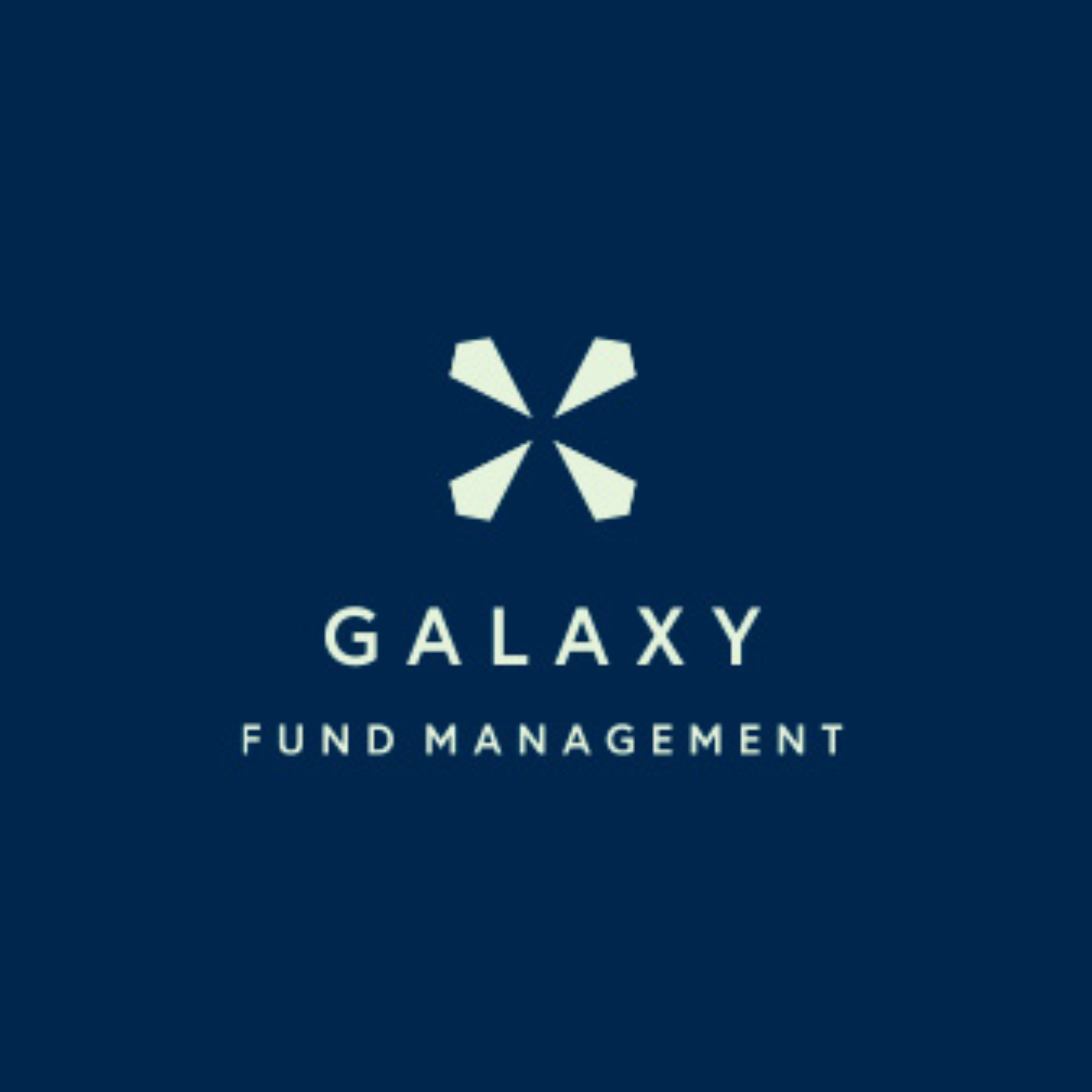 Asset Management